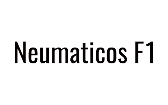 Marca