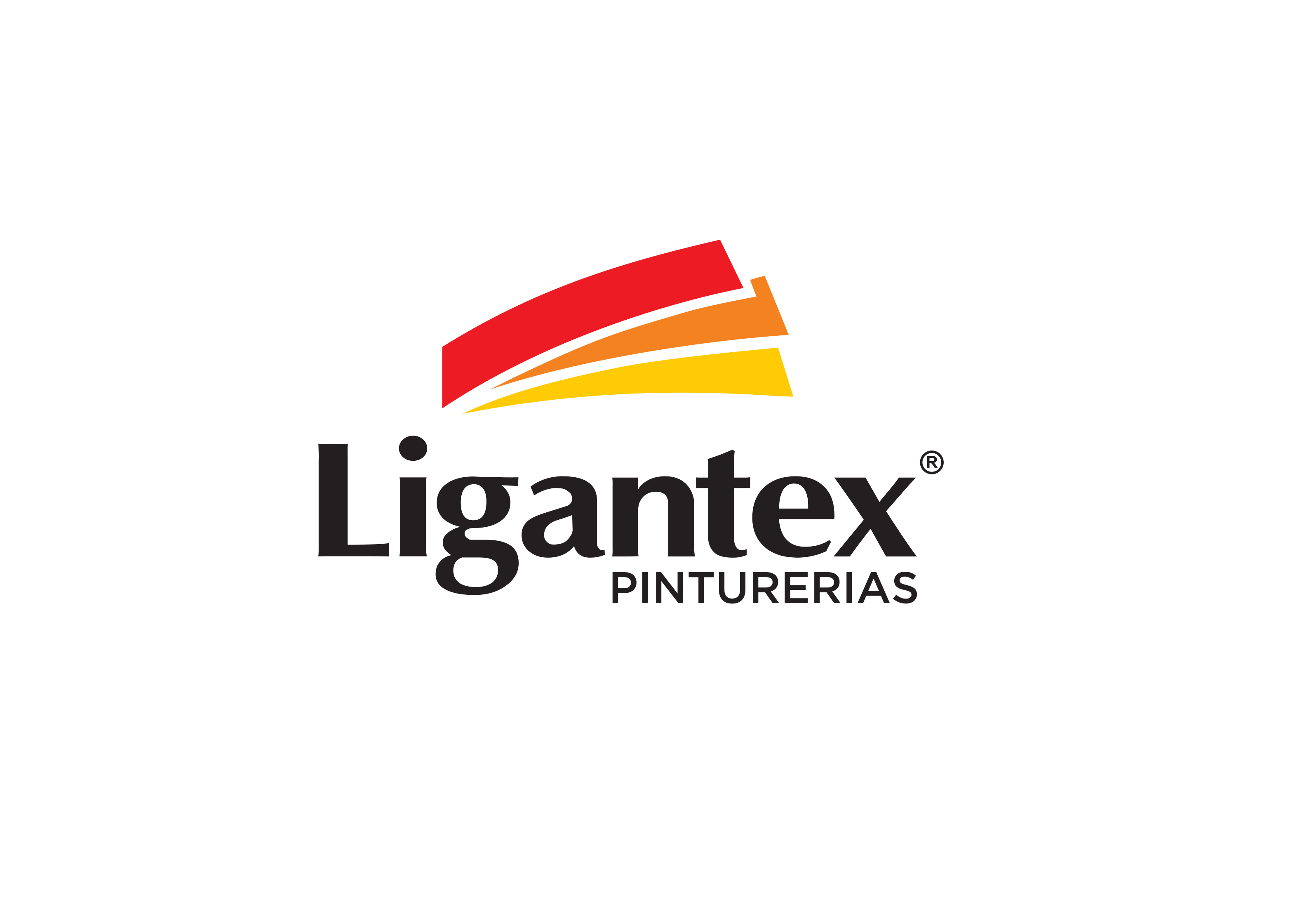 Marca