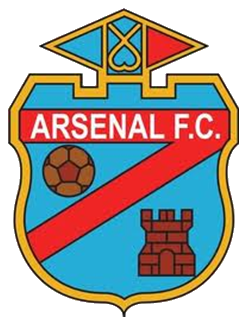 Escudo