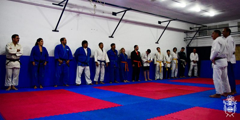 Imagen de la novedad