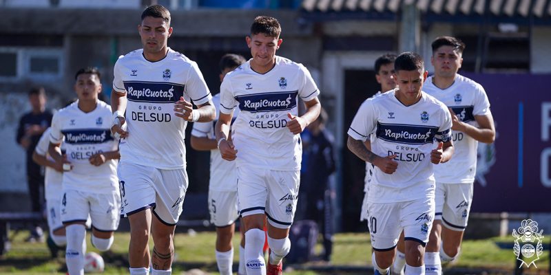 Imagen de la novedad