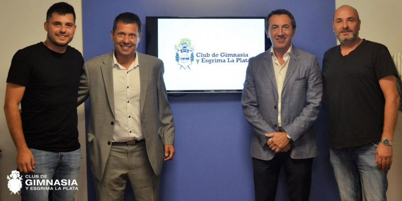 Imagen de la novedad