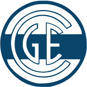 Escudo de Gimnasia