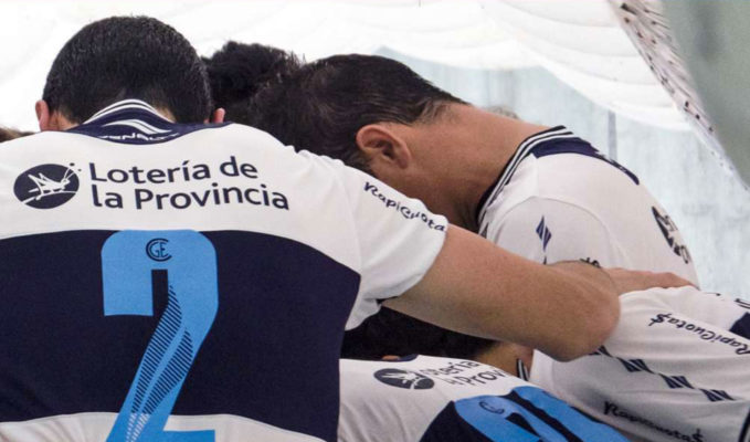 Imagen de la novedad