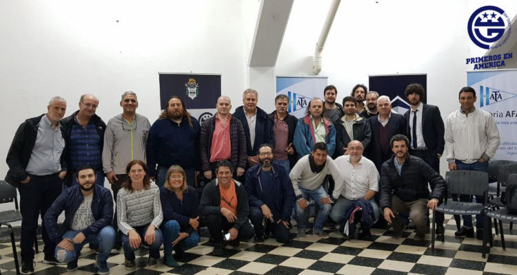 Imagen de la novedad