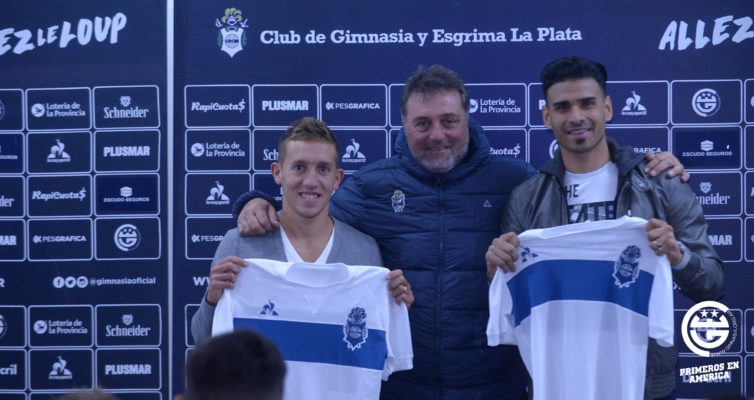 Imagen de la novedad