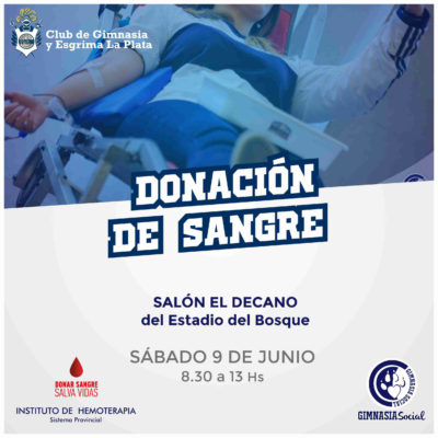 Imagen de la novedad