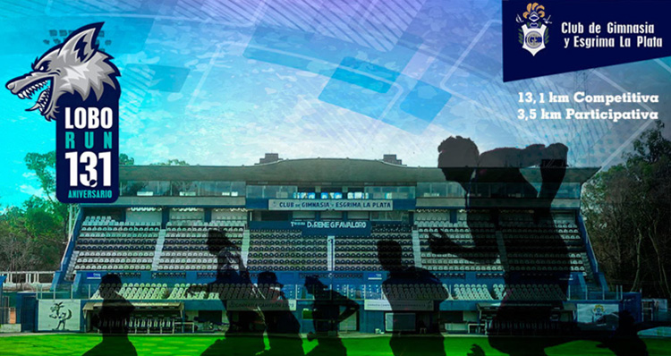 Imagen de la novedad
