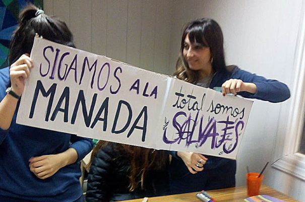 Imagen de la novedad