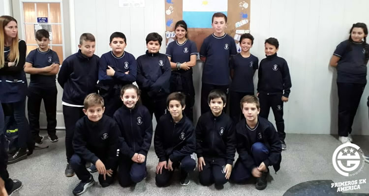 Imagen de la novedad