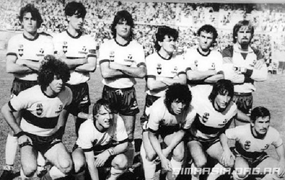 Imagen de la novedad