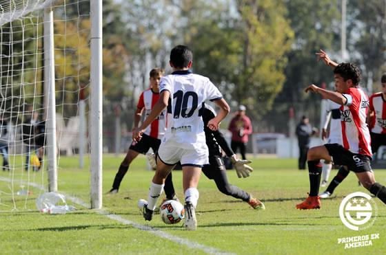 Imagen de la novedad