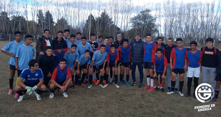 Imagen de la novedad