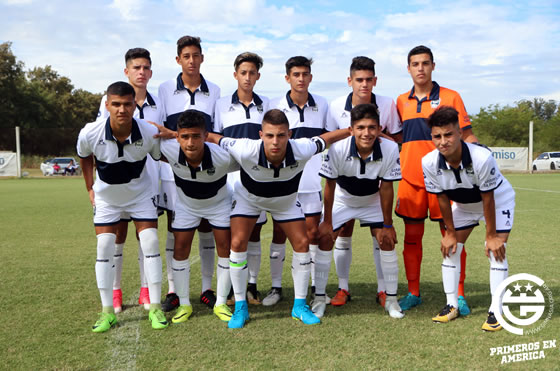 Imagen de la novedad