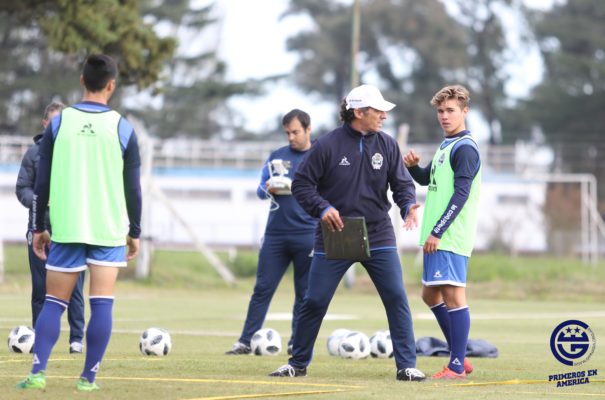 Imagen de la novedad