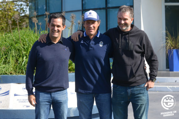 Imagen de la novedad