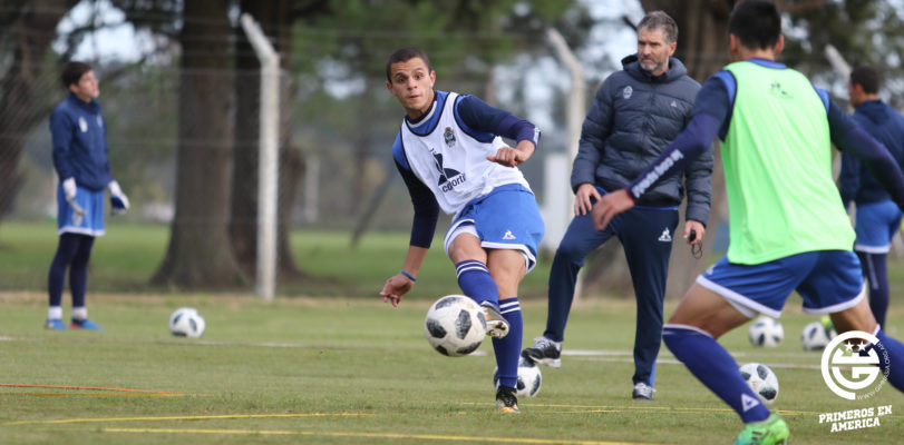 Imagen de la novedad