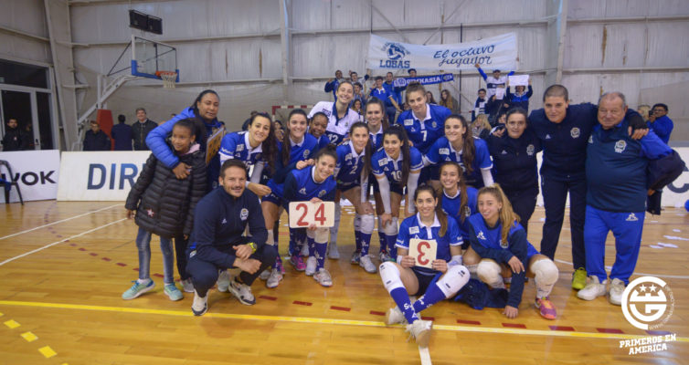 Imagen de la novedad
