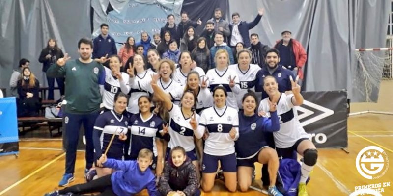 Imagen de la novedad