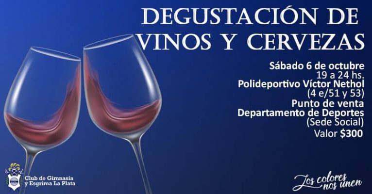 Imagen de la novedad