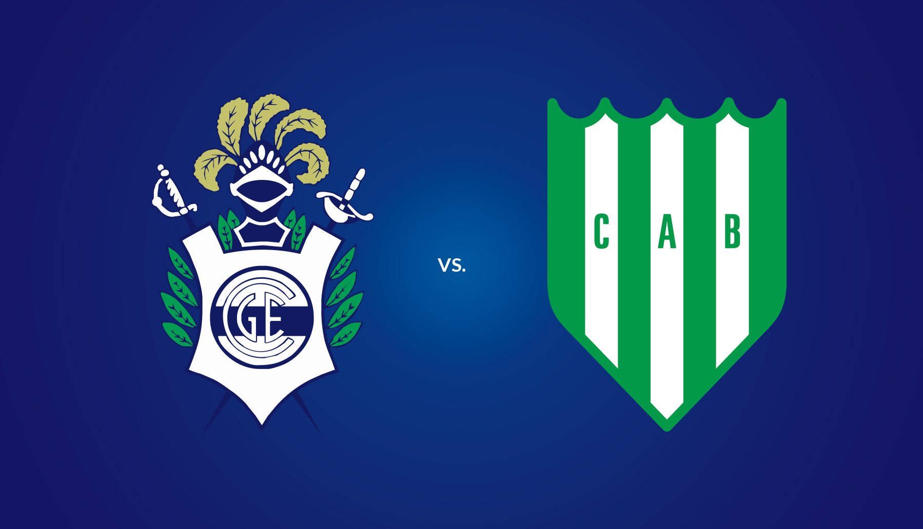 Imagen de la novedad