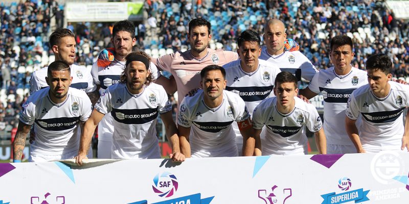 Imagen de la novedad
