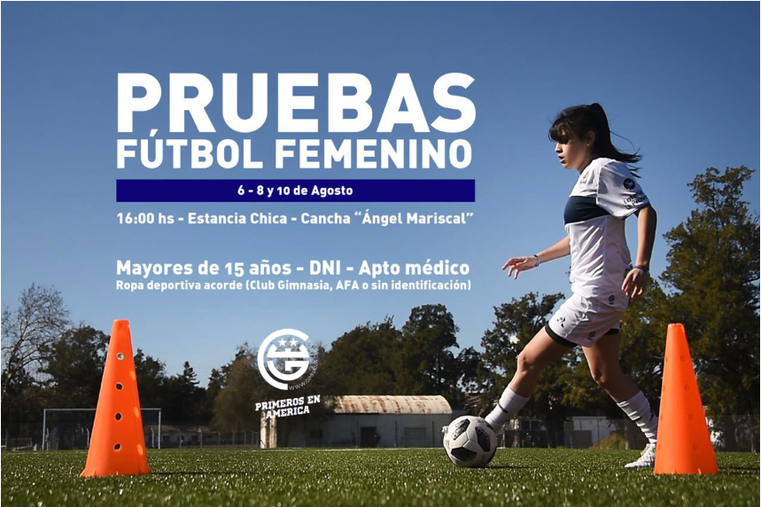Imagen de la novedad
