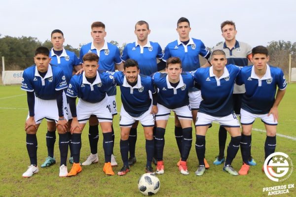 Imagen de la novedad