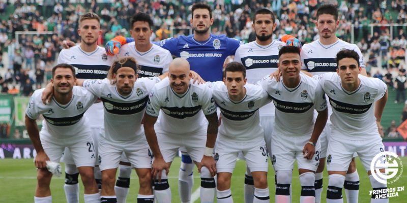 Imagen de la novedad