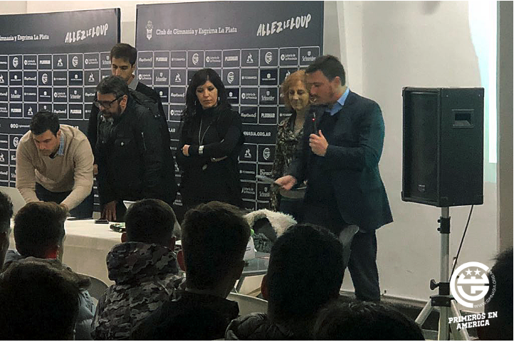 Imagen de la novedad