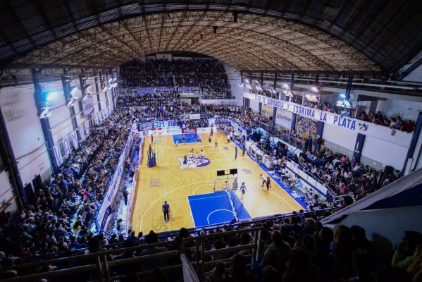 Imagen de la novedad