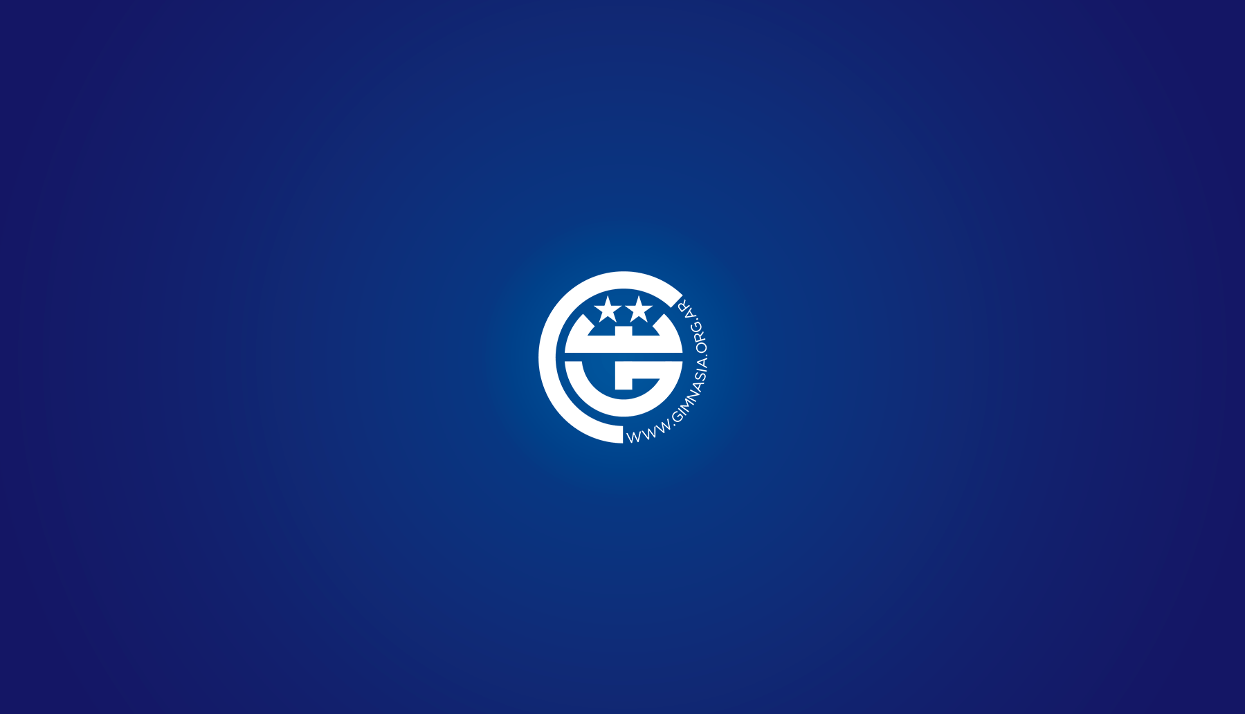 Imagen de la novedad