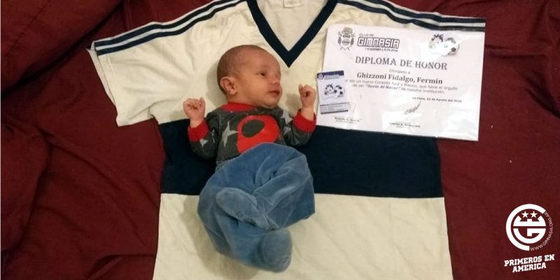 Imagen de la novedad