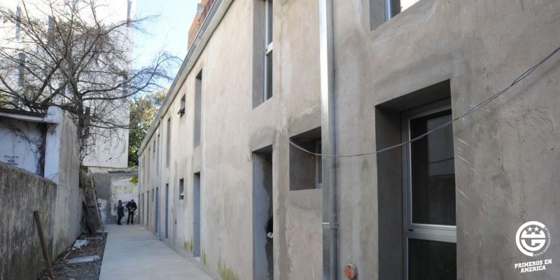 Imagen de la novedad