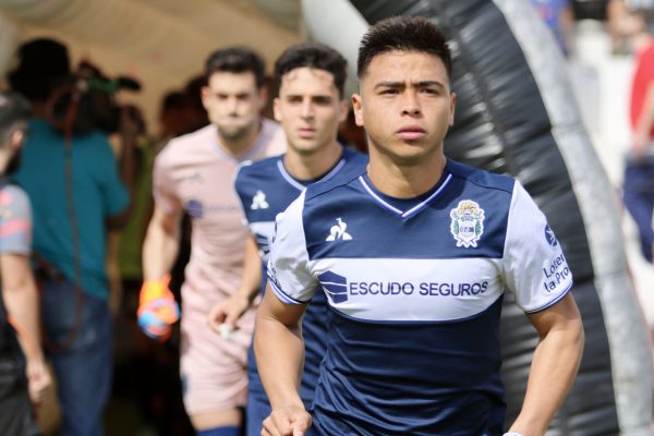 Imagen de la novedad