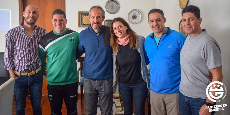 Imagen de la novedad
