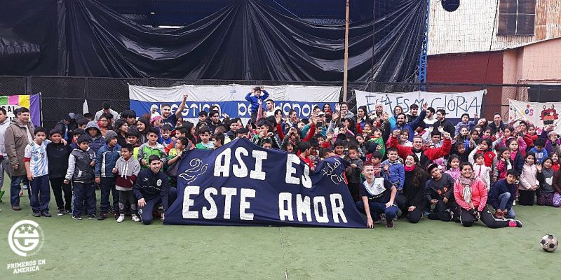 Imagen de la novedad
