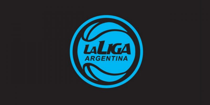 Imagen de la novedad