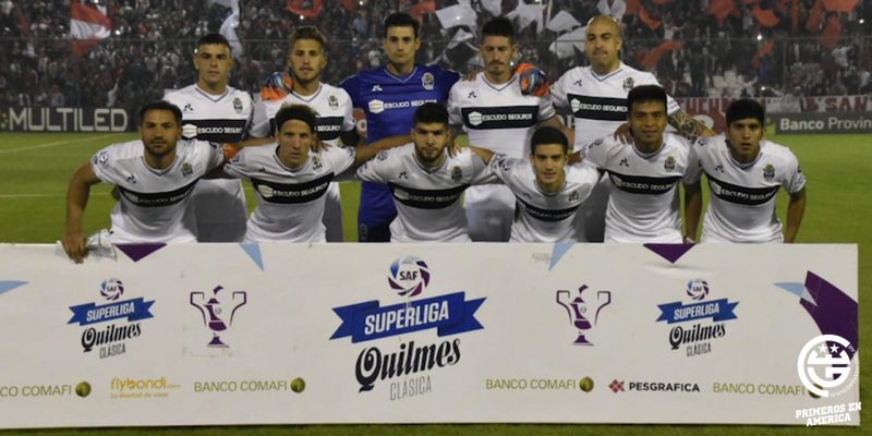 Imagen de la novedad