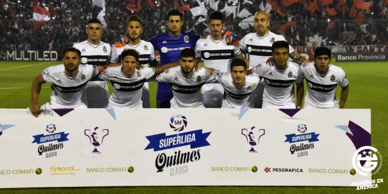 Imagen de la novedad