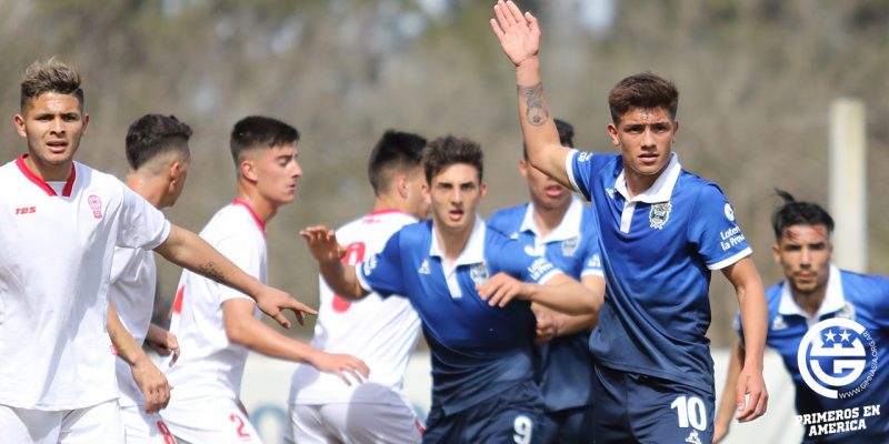 Imagen de la novedad