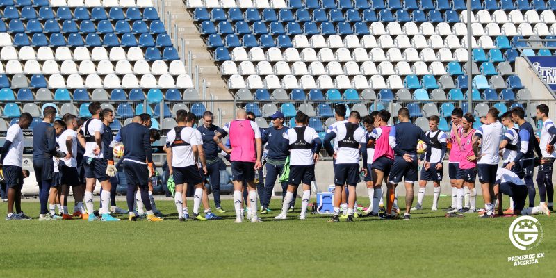 Imagen de la novedad