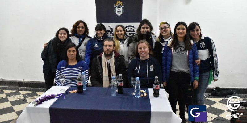 Imagen de la novedad