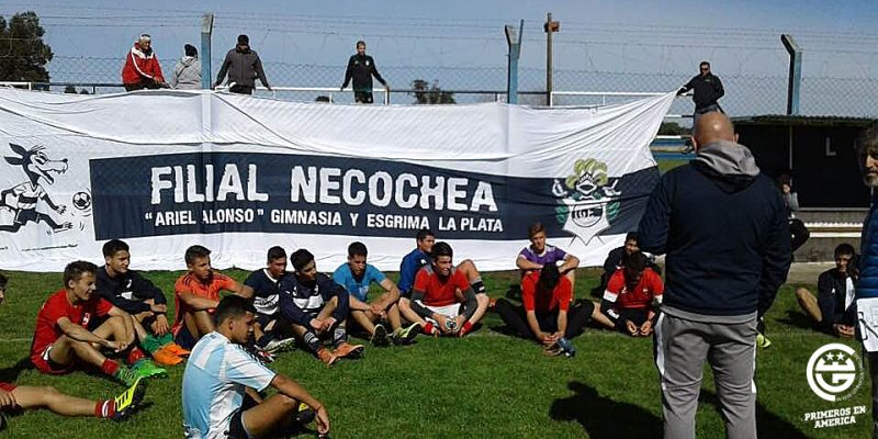 Imagen de la novedad