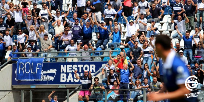 Imagen de la novedad