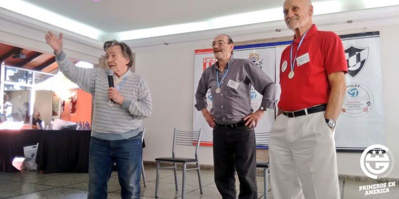 Imagen de la novedad