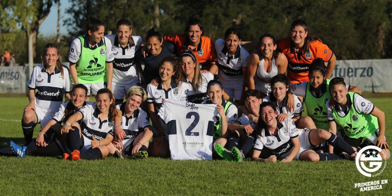 Imagen de la novedad