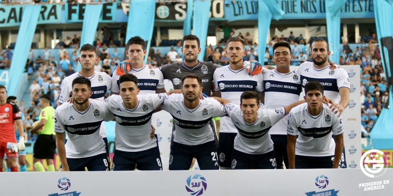 Imagen de la novedad