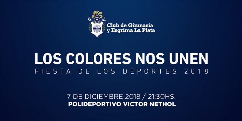 Imagen de la novedad