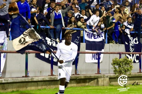 Imagen de la novedad